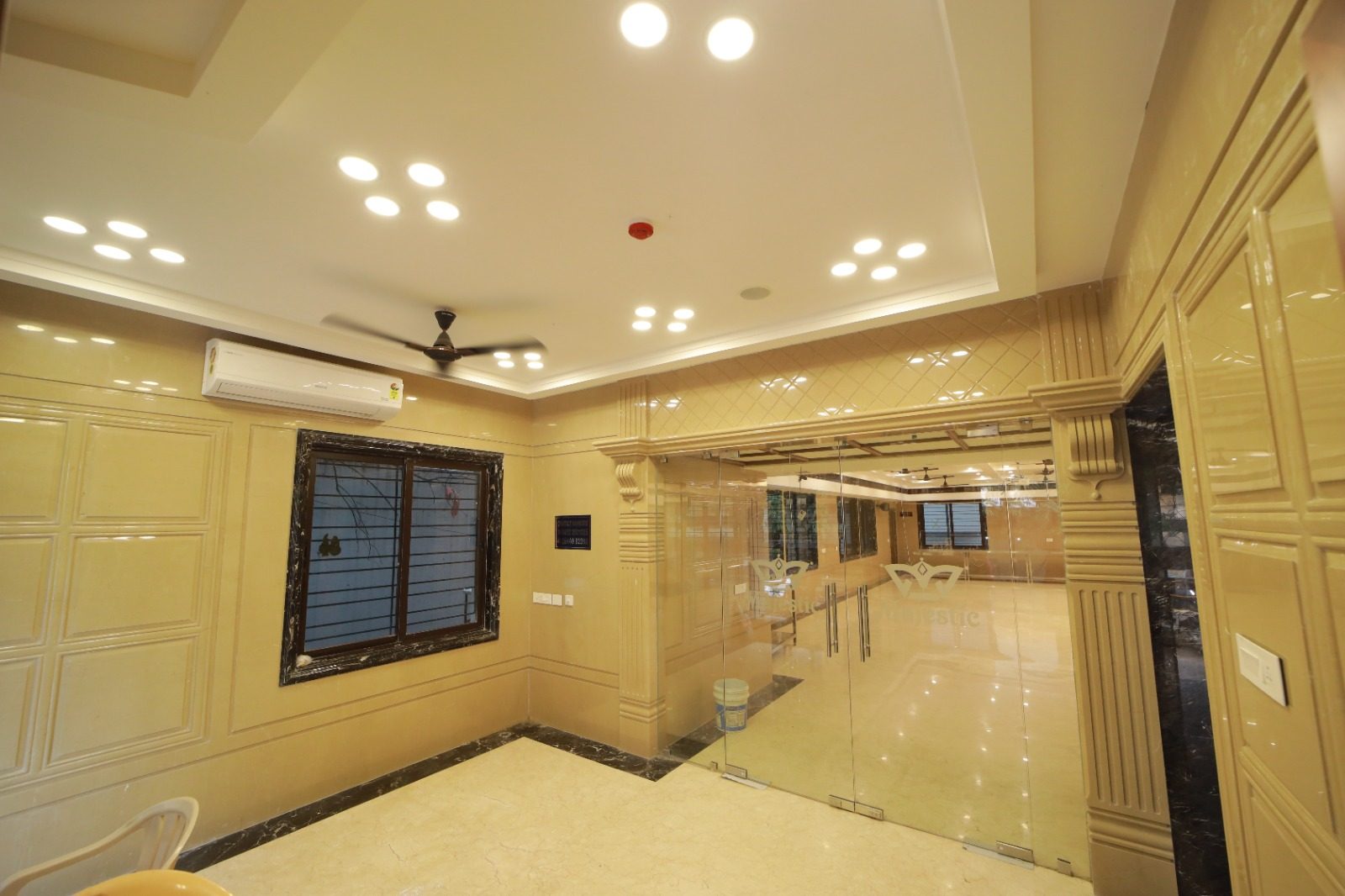 Hotel Majestic photo 3